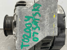 Load image into Gallery viewer, Alternator Saturn Sky 2007 - NW493779
