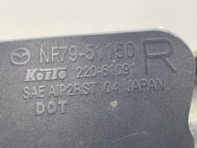 Load image into Gallery viewer, TAIL LIGHT LAMP ASSEMBLY Miata MX-5 2006 06 2007 07 2008 08 Right - NW529312
