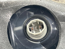 Load image into Gallery viewer, TAIL LIGHT LAMP ASSEMBLY Miata MX-5 2006 06 2007 07 2008 08 Right - NW529312
