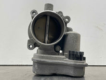 Load image into Gallery viewer, THROTTLE BODY Solstice HHR Cobalt 2006 06 2007 07 2.4L - NW494045
