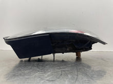 Load image into Gallery viewer, TAIL LIGHT LAMP ASSEMBLY Miata MX-5 2006 06 2007 07 2008 08 Left - NW529313
