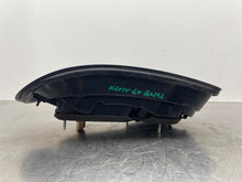 Load image into Gallery viewer, TAIL LIGHT LAMP ASSEMBLY Miata MX-5 2006 06 2007 07 2008 08 Left - NW529313
