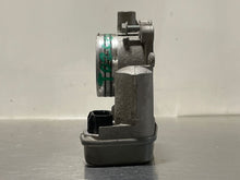 Load image into Gallery viewer, THROTTLE BODY Solstice HHR Cobalt 2006 06 2007 07 2.4L - NW494045
