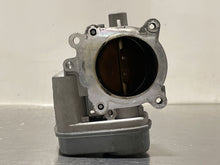 Load image into Gallery viewer, THROTTLE BODY Solstice HHR Cobalt 2006 06 2007 07 2.4L - NW494045
