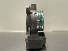 Load image into Gallery viewer, THROTTLE BODY Solstice HHR Cobalt 2006 06 2007 07 2.4L - NW494045
