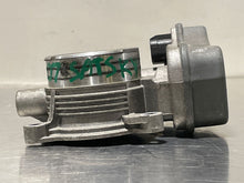 Load image into Gallery viewer, THROTTLE BODY Solstice HHR Cobalt 2006 06 2007 07 2.4L - NW494045
