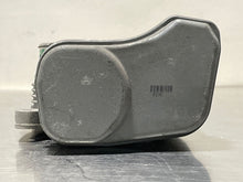 Load image into Gallery viewer, THROTTLE BODY Solstice HHR Cobalt 2006 06 2007 07 2.4L - NW494045
