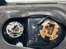Load image into Gallery viewer, TAIL LIGHT LAMP ASSEMBLY Miata MX-5 2006 06 2007 07 2008 08 Left - NW529313
