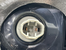 Load image into Gallery viewer, TAIL LIGHT LAMP ASSEMBLY Miata MX-5 2006 06 2007 07 2008 08 Left - NW529313
