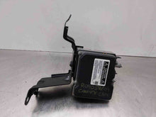 Load image into Gallery viewer, ABS Pump Toyota Camry 2009 - NW380096
