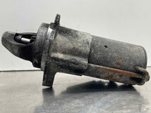 Load image into Gallery viewer, Starter Motor Saturn Sky 2007 - NW494036
