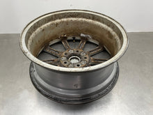 Load image into Gallery viewer, WHEEL RIM Miata MX-5 06 07 08 17x7 ALLOY - NW529382
