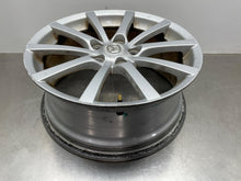 Load image into Gallery viewer, WHEEL RIM Miata MX-5 06 07 08 17x7 ALLOY - NW529382
