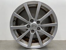 Load image into Gallery viewer, WHEEL RIM Miata MX-5 06 07 08 17x7 ALLOY - NW529382
