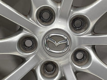 Load image into Gallery viewer, WHEEL RIM Miata MX-5 06 07 08 17x7 ALLOY - NW529382
