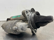 Load image into Gallery viewer, Starter Motor Saturn Sky 2007 - NW494036
