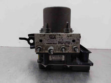 Load image into Gallery viewer, ABS Pump Toyota Camry 2009 - NW380096
