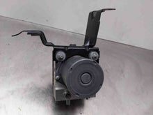 Load image into Gallery viewer, ABS Pump Toyota Camry 2009 - NW380096
