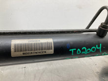 Load image into Gallery viewer, Steering Gear Rack Saturn Sky 2007 - NW494033
