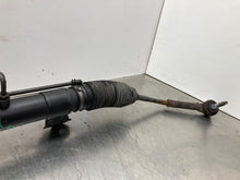 Load image into Gallery viewer, Steering Gear Rack Saturn Sky 2007 - NW494033

