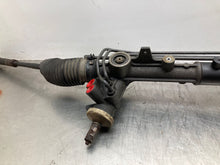 Load image into Gallery viewer, Steering Gear Rack Saturn Sky 2007 - NW494033
