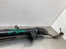 Load image into Gallery viewer, Steering Gear Rack Saturn Sky 2007 - NW494033
