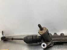 Load image into Gallery viewer, Steering Gear Rack Saturn Sky 2007 - NW494033
