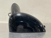 Load image into Gallery viewer, SIDE VIEW DOOR MIRROR Saturn Sky 2007 07 2008 08 Right - NW493840
