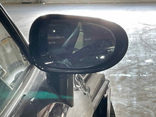 Load image into Gallery viewer, SIDE VIEW DOOR MIRROR Saturn Sky 2007 07 2008 08 Right - NW493840
