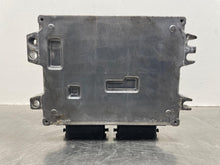 Load image into Gallery viewer, ECU ECM Computer  MAZDA MX-5 MIATA 2007 - NW528917
