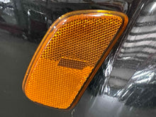 Load image into Gallery viewer, Park Lamp Light  MAZDA MX-5 MIATA 2007 - NW529010
