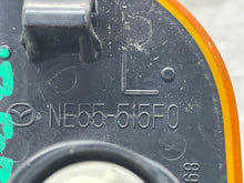 Load image into Gallery viewer, Park Lamp Light  MAZDA MX-5 MIATA 2007 - NW529010
