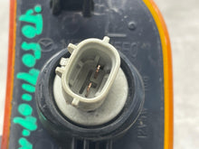 Load image into Gallery viewer, Park Lamp Light  MAZDA MX-5 MIATA 2007 - NW529010
