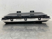 Load image into Gallery viewer, SPEEDOMETER CLUSTER Ford Taurus 2014 14 - NW529267
