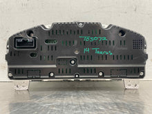 Load image into Gallery viewer, SPEEDOMETER CLUSTER Ford Taurus 2014 14 - NW529267
