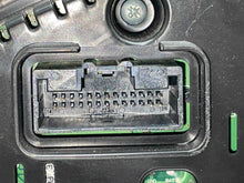 Load image into Gallery viewer, SPEEDOMETER CLUSTER Ford Taurus 2014 14 - NW529267
