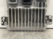 Load image into Gallery viewer, ECU ECM COMPUTER HHR Relay Ion CTS Imapal 2007 07 - NW493852
