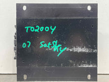 Load image into Gallery viewer, Radio Saturn Sky 2007 - NW493997
