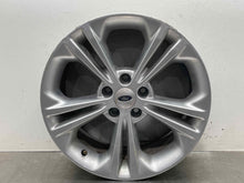Load image into Gallery viewer, WHEEL RIM Explorer Taurus 13-19 18x8 ALUM 18x8, 5 lug, 4-1/2" - NW529368

