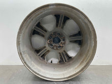 Load image into Gallery viewer, WHEEL RIM Explorer Taurus 13-19 18x8 ALUM 18x8, 5 lug, 4-1/2" - NW529368
