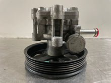 Load image into Gallery viewer, Power Steering Pump Jeep Patriot 2011 - NW162777
