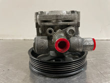 Load image into Gallery viewer, Power Steering Pump Jeep Patriot 2011 - NW162777
