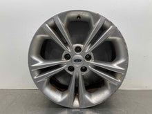 Load image into Gallery viewer, WHEEL RIM Explorer Taurus 13-19 18x8 ALUM 18x8, 5 lug, 4-1/2" - NW529369
