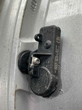 Load image into Gallery viewer, WHEEL RIM Explorer Taurus 13-19 18x8 ALUM 18x8, 5 lug, 4-1/2" - NW529369
