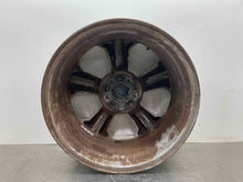 Load image into Gallery viewer, WHEEL RIM Explorer Taurus 13-19 18x8 ALUM 18x8, 5 lug, 4-1/2" - NW529369
