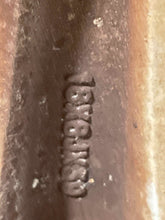 Load image into Gallery viewer, WHEEL RIM Explorer Taurus 13-19 18x8 ALUM 18x8, 5 lug, 4-1/2" - NW529369

