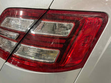 Load image into Gallery viewer, Tail Lamp Light Ford Taurus 2014 - NW529305
