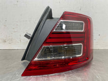 Load image into Gallery viewer, Tail Lamp Light Ford Taurus 2014 - NW529305
