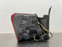 Load image into Gallery viewer, Tail Lamp Light Ford Taurus 2014 - NW529305
