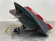 Load image into Gallery viewer, Tail Lamp Light Ford Taurus 2014 - NW529305
